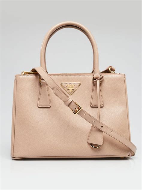 prada saffiano lux 1ba863|prada saffiano bag.